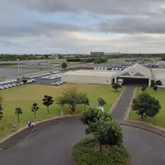 交通公園