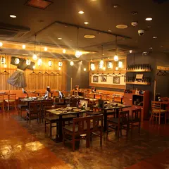 肉豆冨とレモンサワー 大衆食堂 安ベゑ 亀戸店