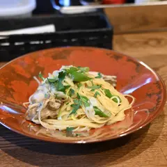 ワイン酒場Rino