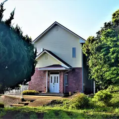 ritomaru house iki ashibe
