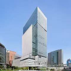 【2024年夏開業】THE OSAKA STATION HOTEL, Autograph collection（大阪ステーションホテル、オートグラフ コレクション）