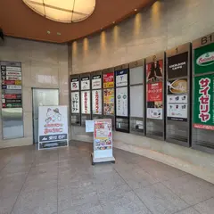 カラオケまねきねこ 亀戸北口店
