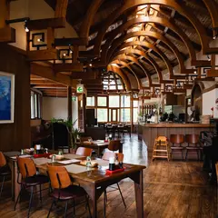 Trattoria IZUMI