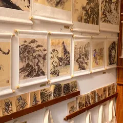 Gallery.WG