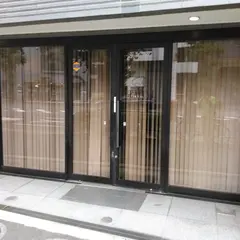 株式会社リーフル