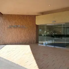 ホテル西長門リゾート
