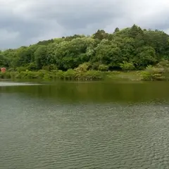 メッツァ RVパーク