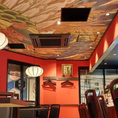 大衆割烹 へそ
