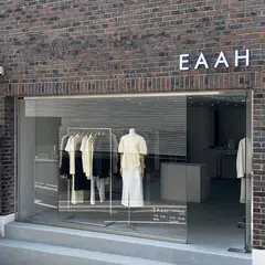 EAAH 이아