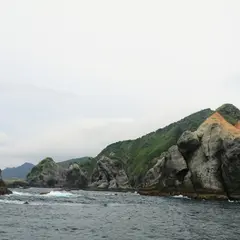 （株）伊豆クルーズ 石廊崎営業所