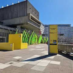 Southbank Centre