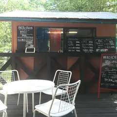観音SOBA