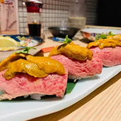 ニ○加屋おくざしき