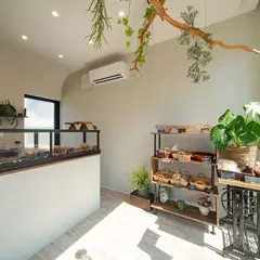TATSUKIぱん