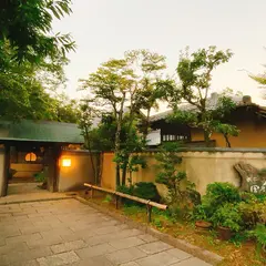 旅亭田乃倉