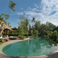 Adiwana Suweta