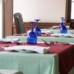 ブーション