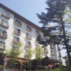 ホテル ニュー伊香保