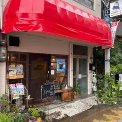 ウエストコースト