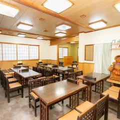 つるかめ