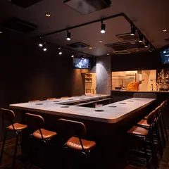 Bar（バー） 大石和豊