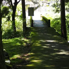 人文系私設図書館 ルチャ リブロ