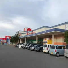 マルナカ 須崎店