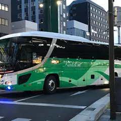 京都駅