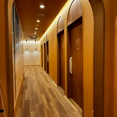 戸越銀座レディースクリニック