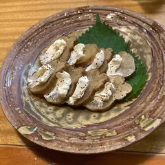 かくのだて