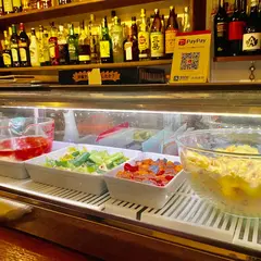 アカツキバル