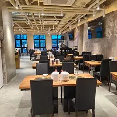 오다리집 간장게장 사보이호텔점(명동 오다리집 2호점)