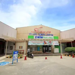 Metro Fresh 'N Easy Mactan