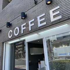 FULL FLAVOR COFFEE