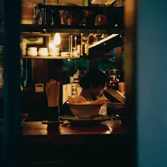 三条猪熊おおはし