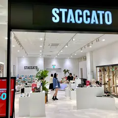 STACCATO 三井アウトレットパーク大阪門真店