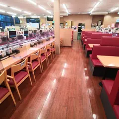 スシロー 京都桂店