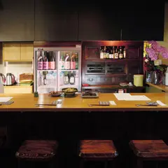 まめや
