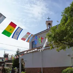 日本基督教団 近江八幡教会