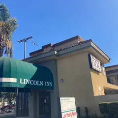 Lincoln Inn