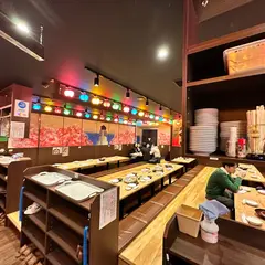リーマン酒場ちばチャン新橋店