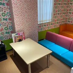 カラオケ ビッグエコー 名古屋楠インター店