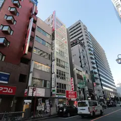 カラオケ ビッグエコー名駅4丁目2号店