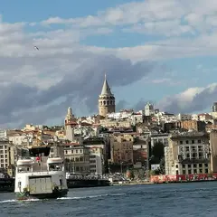 Eminönü