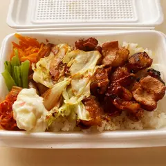 牛恋愛