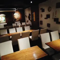 ビストロ TOMO