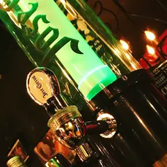 山形ダイニングバーKABURETTA（カブレッタ）