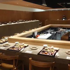 魚飯時 - sahanji -