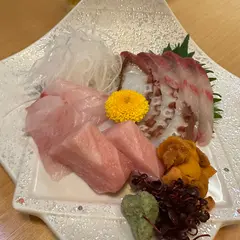 味処ます吉