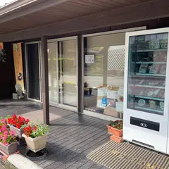 サンマルシェ